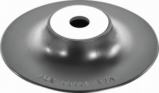 Elastický brúsny tanier Festool ST-D115/0-EL 439580