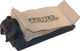 Turbofilter (súprava) Festool TFS-RS 400 489129