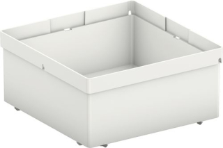 Festool Vkladacie boxy Box 150x150x68/6 204863