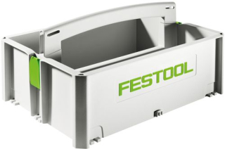 SYS-ToolBox Festool SYS-TB-1 495024