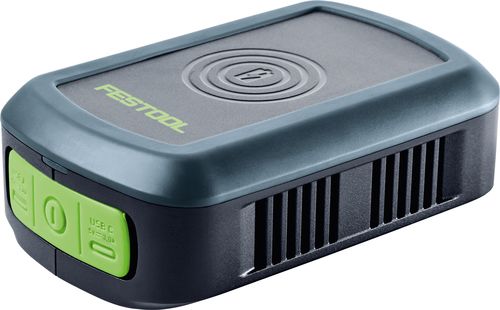 Festool Nabíjačka telefónov PHC 18 577155