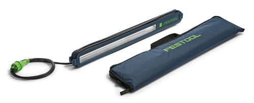 Festool Kontrolné svetlo STL 450 SYSLITE 201937