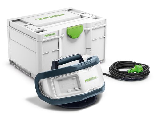 Festool Stavebné svietidlo DUO-Plus SYSLITE 576406