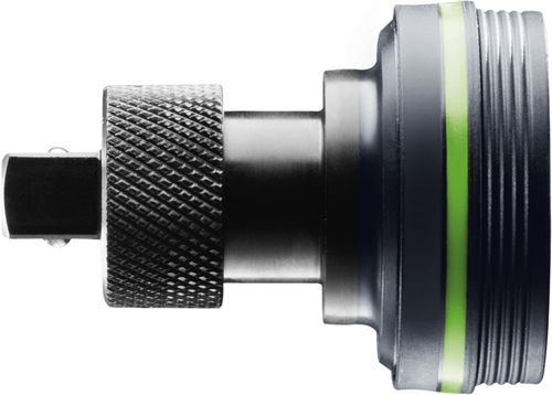 Festool Adaptér AD-3/8" FF 769064