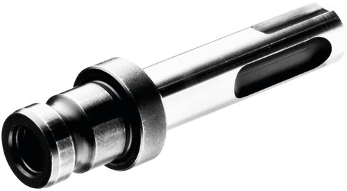 Festool Adaptér AD SDS-plus/FastFix 769068