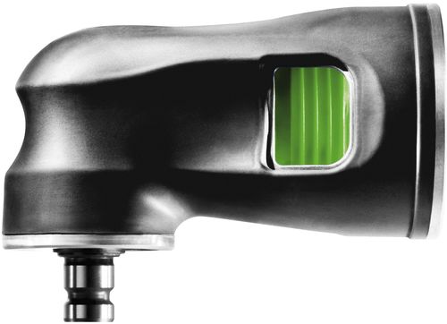 Festool Uhlový nadstavec AU-43 FFP 769097