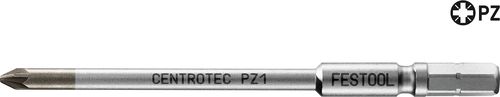 Festool Skrutkovací hrot PZ 1-100 CE/2 500841