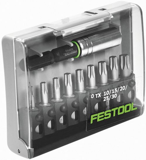 Box s bitmi Festool TX + BH 60-CE 493261
