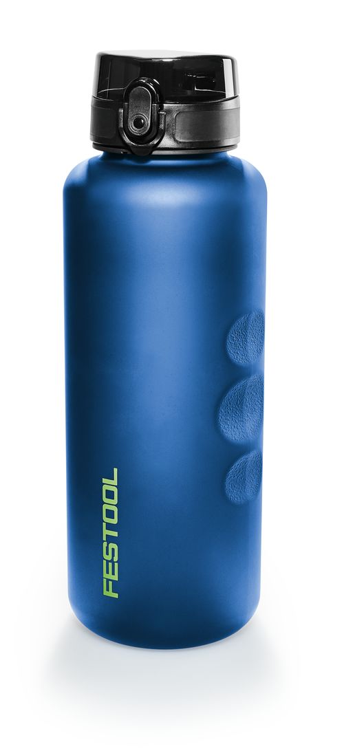 Festool Fľaša na nápoje TFL-FT1 1,5L 576983