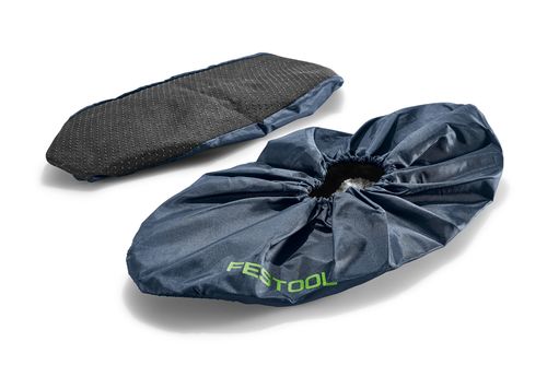 Festool Návleky na topánky SHOE-FT1 577003