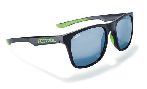 Festool Slnečné okuliare UVEX SUN-FT1 577368