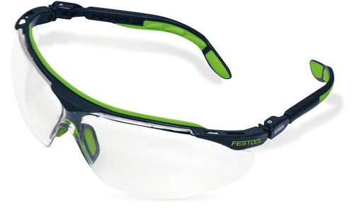 UVEX Ochranné okuliare Festool Festool 500119