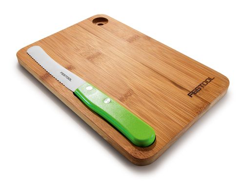 Festool Desiatová súprava Festool 203992