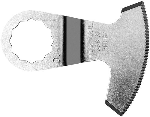 Špeciálny pílový kotúč Festool SSB 32 500137