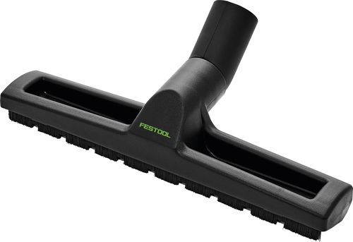 Hubica na podlahu Festool D 36 BD 300 452907