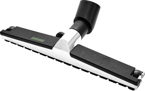 Festool Hubica na podlahu D 50 BD 450 452910