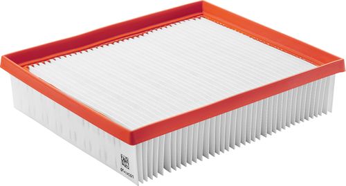 Festool Hlavný filter HF-CT 26/36/48 HP 203759