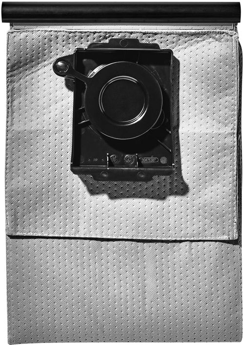 Festool Filtračné vrecko Longlife Longlife-FIS-CT 36 496121