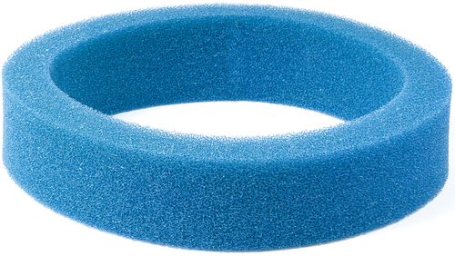 Festool Mokrý filter NF-CT 17 769135