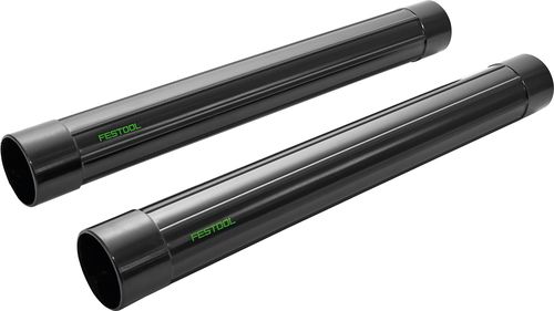 Festool Predlžovacia rúra D 50 VR-K 2x 440412