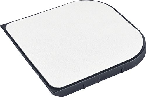 Festool Spodná podložka (klzná pätka) LAS-W-ES 205492