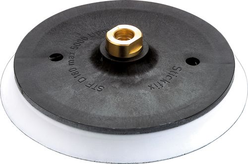 Festool Brúsny tanier ST-STF-D180/0-M14 W 485253