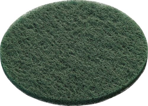 Festool Brúsne rúno STF D125 green VL/10 496510