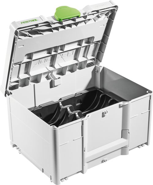 Festool Systainer? SYS-STF D150 576785