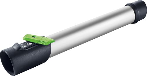 Festool Predĺženie VL-LHS 2 225 205416