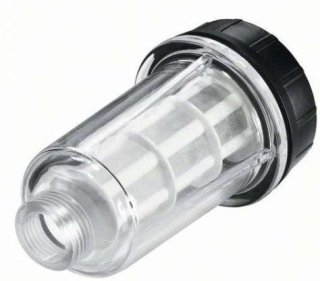 Vodný filter pre Bosch AQT F016800440