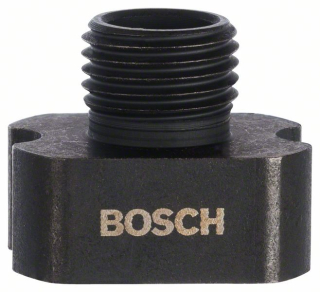 Bosch Náhradný adaptér 1ks 2609390591
