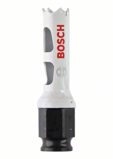 Bosch 14 mm Progressor for Wood and Metal 1ks 2608594195
