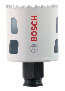 Bosch 43 mm Progressor for Wood and Metal 1ks 2608594214