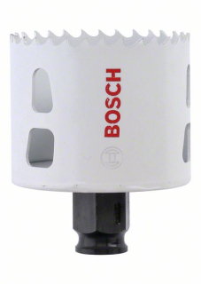 Bosch 59 mm Progressor for Wood and Metal 1ks 2608594223