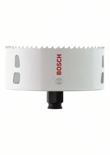 Bosch 114 mm Progressor for Wood and Metal 1ks 2608594243