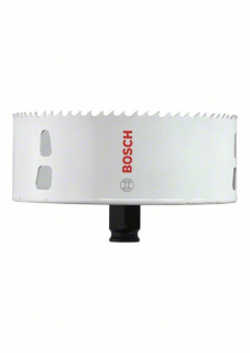 Bosch 127 mm Progressor for Wood and Metal 1ks 2608594245