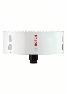 Bosch 133 mm Progressor for Wood and Metal 1ks 2608594246