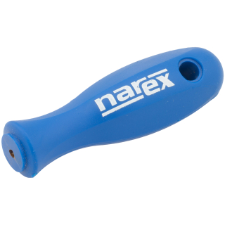 Rúčka pre pilník Narex EPR 00614694