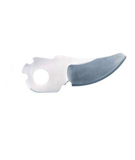 Náhradné nože pre Bosch EasyPrune F016800475