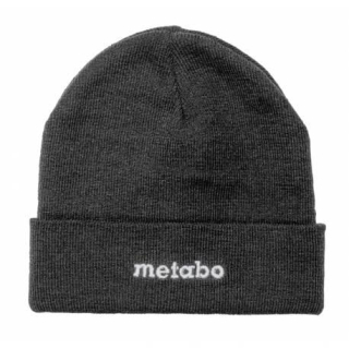 Metabo Zimná čiapka 638685000