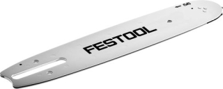 Lišta Festool GB 10"-SSU 200 769066